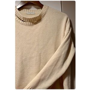 Sophie Rue sweater